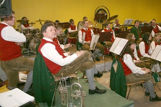 2008_konzert06